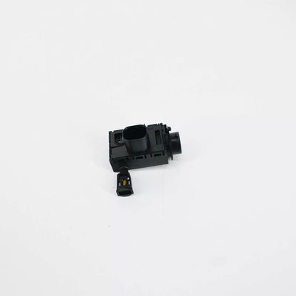 NEW AUDI Q8 4MN AIR HUMIDITY SENSOR 4G0907658C