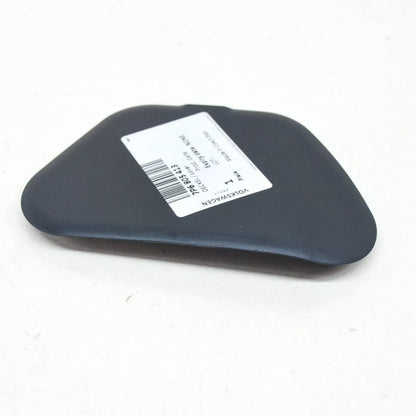 NEW VW TOUAREG 7P FRONT LEFT FENDER LINER EXTENSION COVER 7P6805413