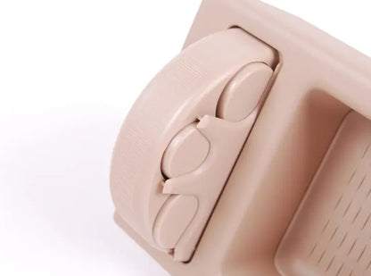 NEW BMW 3 E46 INTERIOR COIN STORAGE 51168217959 8217959 ORIGINAL