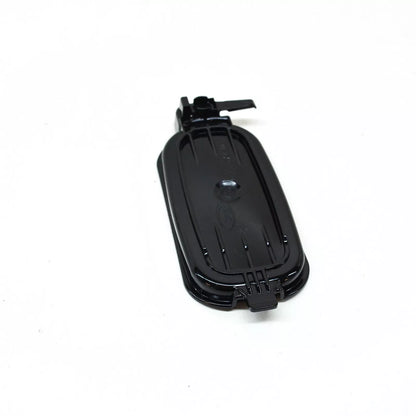 NEW BMW 7 F01 F02 FRONT LED HEADLIGHT COVER 63117345588 7345588 ORIGINAL