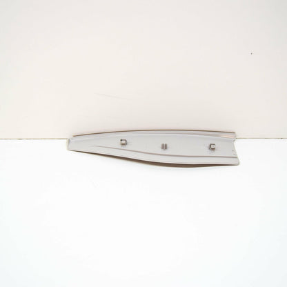 NEW MB A W169 REAR RIGHT WINDOW PILLAR BASE PLATE A16973002117H52 ORIGINAL