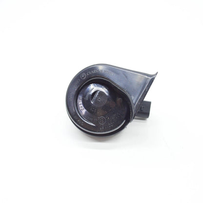 NEW VW TIGUAN AD LOW TONE HORN SIGNAL 3B0951221D