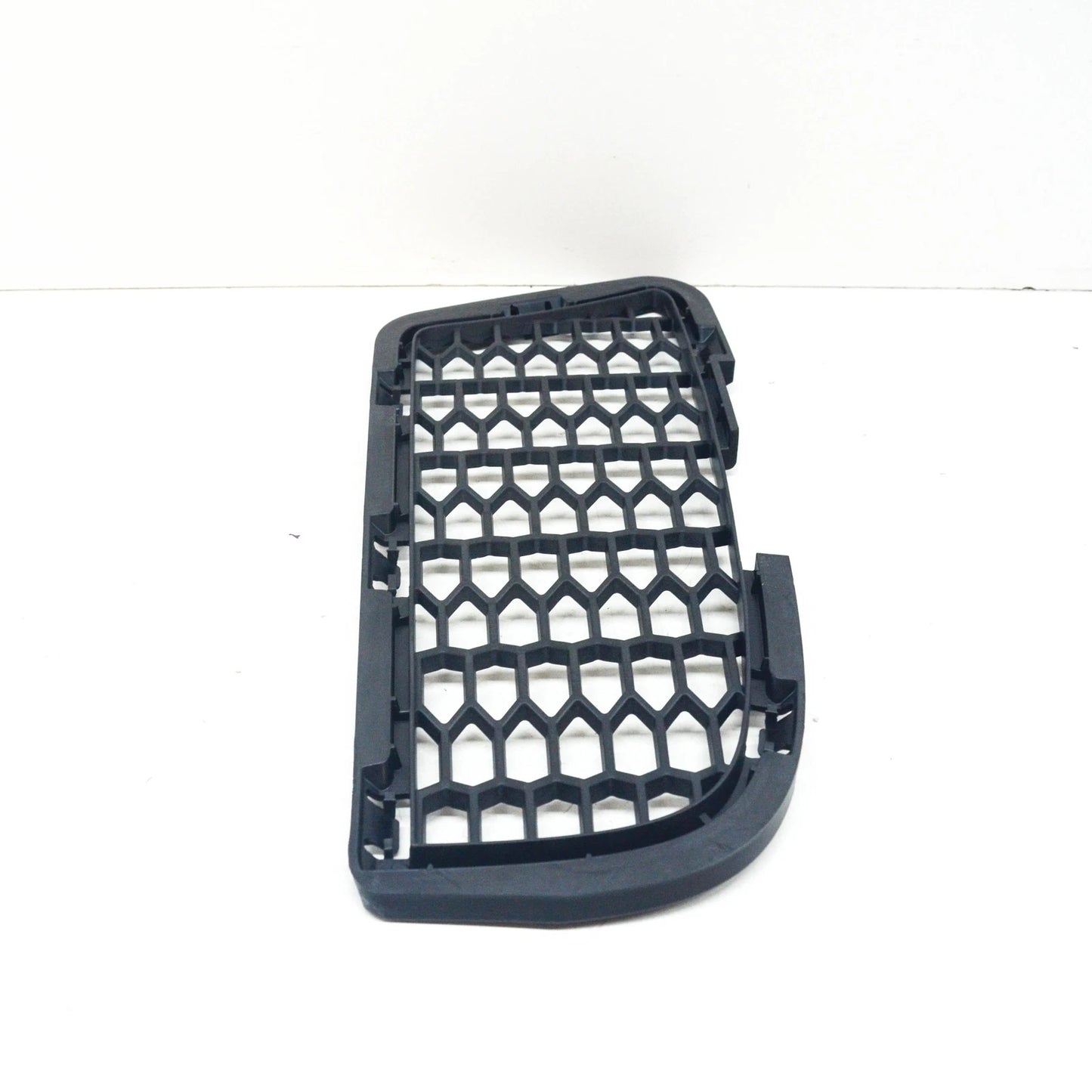 NEW BMW 5 F10 M FRONT LEFT BUMPER GRILLE 51118047393 8047393 ORIGINAL