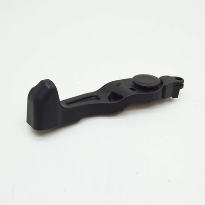 NEW SEAT ARONA KJ BONNET RELEASE HANDLE 6F9823661C9B9 ORIGINAL