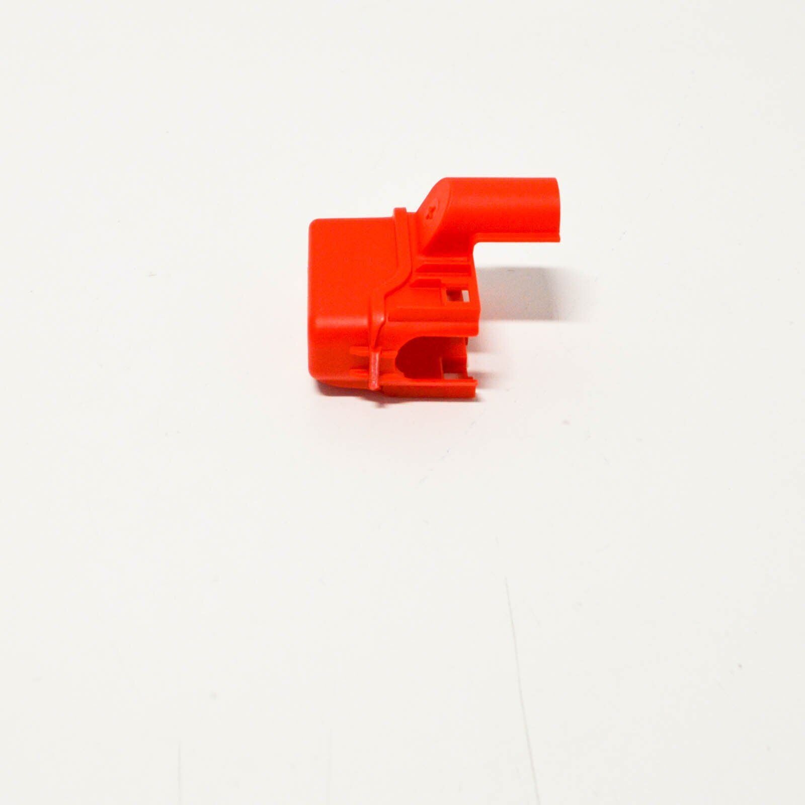 NEW MERCEDES BENZ ML W164 JUNCTION BLOCK COVER A1645450303 ORIGINAL