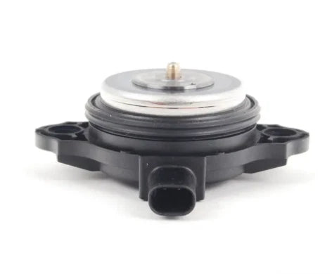 NEW BMW 1 F21 SOLENOID ACTUATOR FOR VANOS SYSTEM 11367593719 ORIGINAL