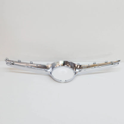 NEW MERCEDES-BENZ GLE C292 RADIATOR GRILLE COVER A292888022364 ORIGINAL