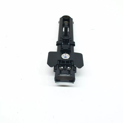 NEW AUDI A4 B8 FRONT SEAT ADJUSTMENT FITTING 8K0857833C