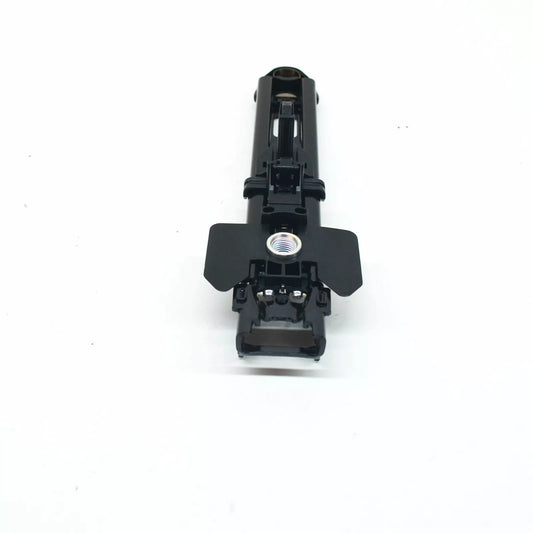 NEW AUDI A4 B8 FRONT SEAT ADJUSTMENT FITTING 8K0857833C