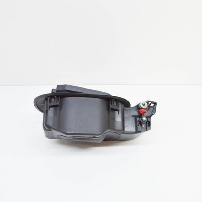 NEW MERCEDES-BENZ A W176 FUEL TANK FILLER RECESS A1766303200 ORIGINAL