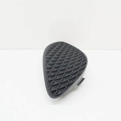 NEW MERCEDES BENZ CLA C117 FRONT BUMPER RIGHT GRILLE COVER A1178852400