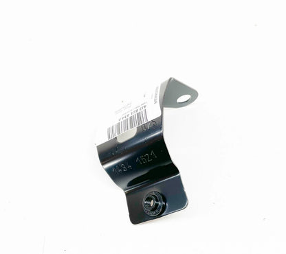 NEW AUDI E-TRON GT FRONT RIGHT FENDER WING HOLDER 4J3821434A ORIGINAL