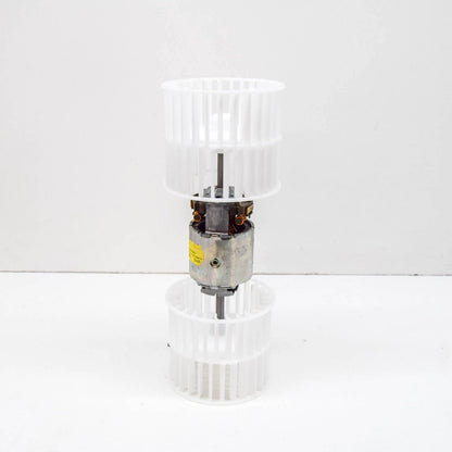 NEW BMW 6 E24 HEATER BLOWER 64111354618 1354618 ORIGINAL
