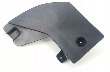 NEW VW ARTEON 3H7 SIDE MEMBER TRIM REAR RIGHT COVER 3G8854858 ORIGINAL