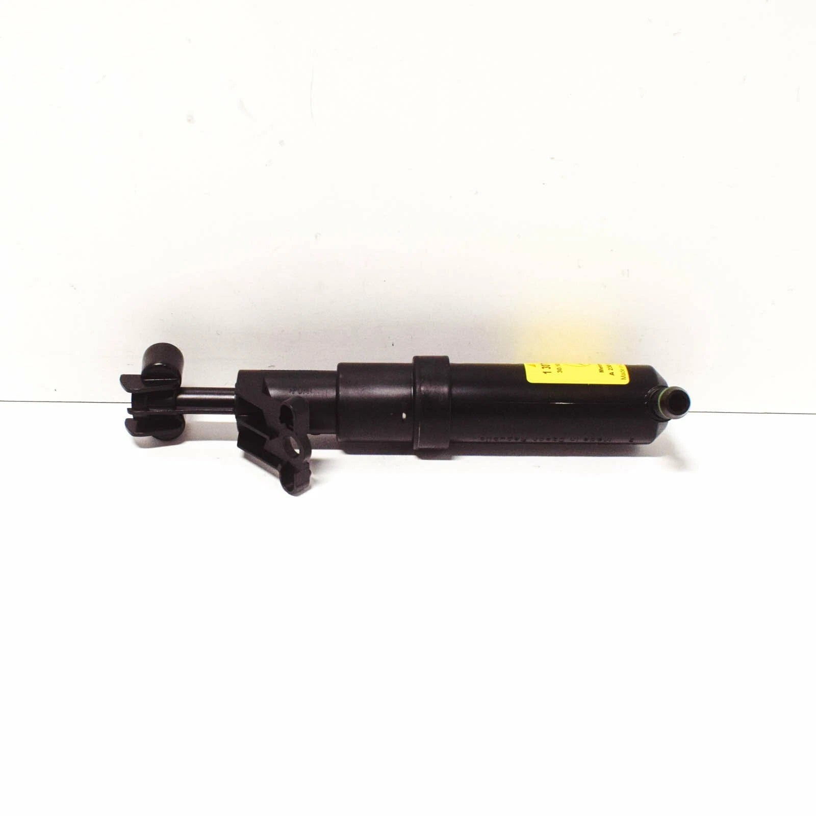 NEW MERCEDES-BENZ SL R230 LEFT HEADLIGHT WASHER NOZZLE A2308600147