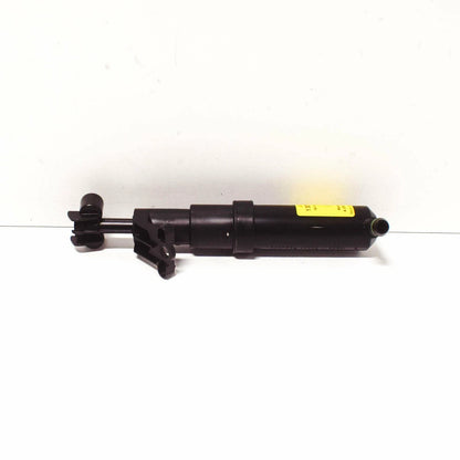 NEW MERCEDES-BENZ SL R230 LEFT HEADLIGHT WASHER NOZZLE A2308600147