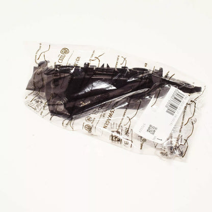 NEW VW GOLF MK7 FRONT RIGHT BUMPER BRACKET 5G0807050B ORIGINAL