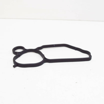 NEW MERCEDES-BENZ E W211 AMG ENGINE OIL FILTER GASKET A1561840080 ORIGINAL