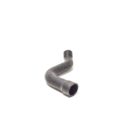 NEW BMW 3 E30 COOLING SYSTEM WATER HOSE 11531709050 1709050 ORIGINAL