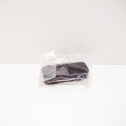 NEW MERCEDES-BENZ CLA C117 JACK PAD PLUG COVER A0029989150 ORIGINAL