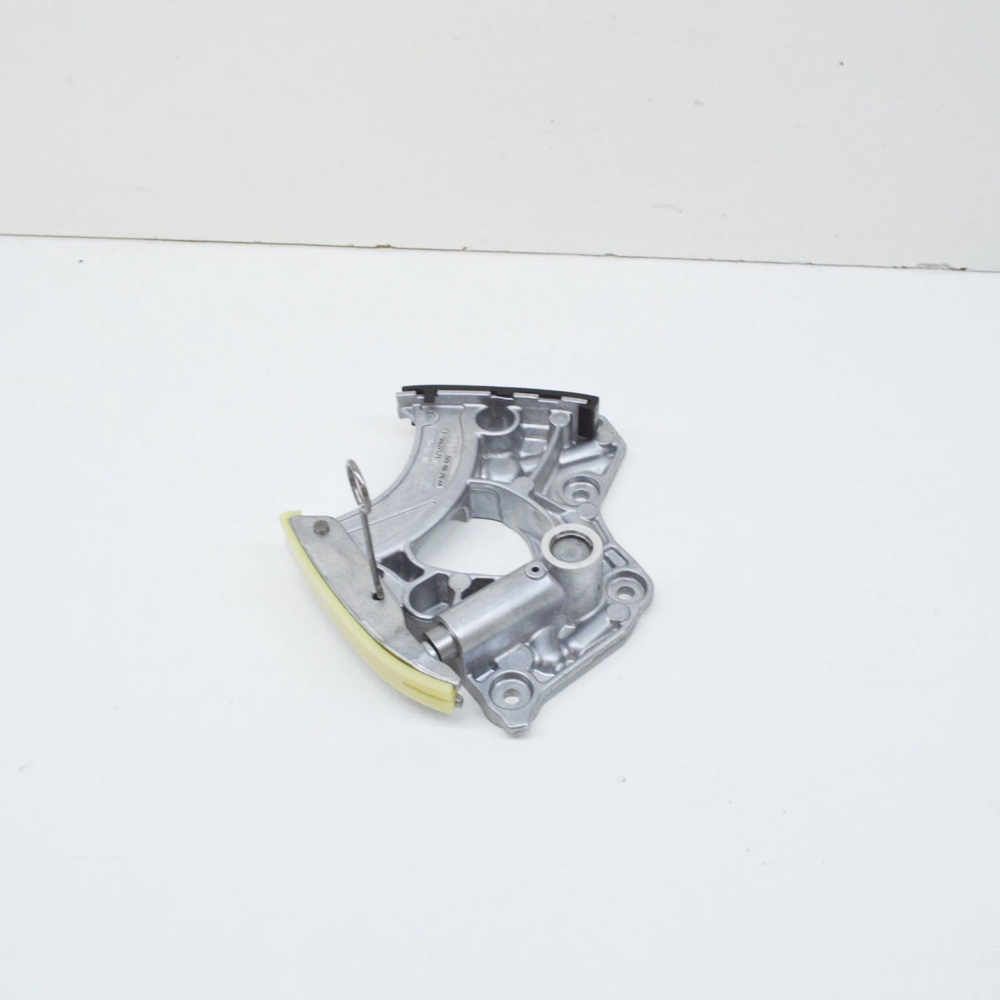 NEW AUDI A5 8T RIGHT UPPER TIMING CHAIN TENSIONER 079109218AA