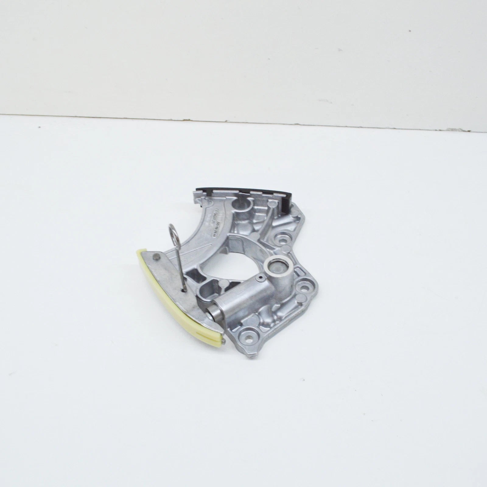 NEW AUDI A5 8T RIGHT UPPER TIMING CHAIN TENSIONER 079109218AA