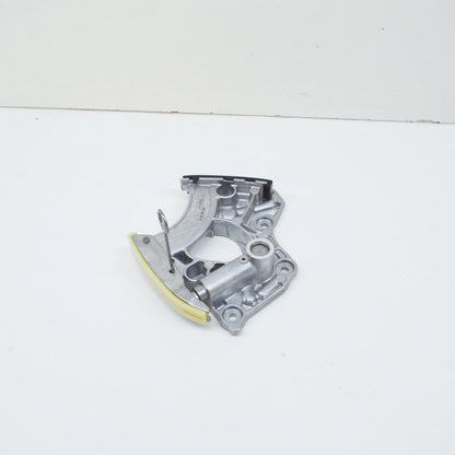 NEW AUDI A5 8T RIGHT UPPER TIMING CHAIN TENSIONER 079109218AA
