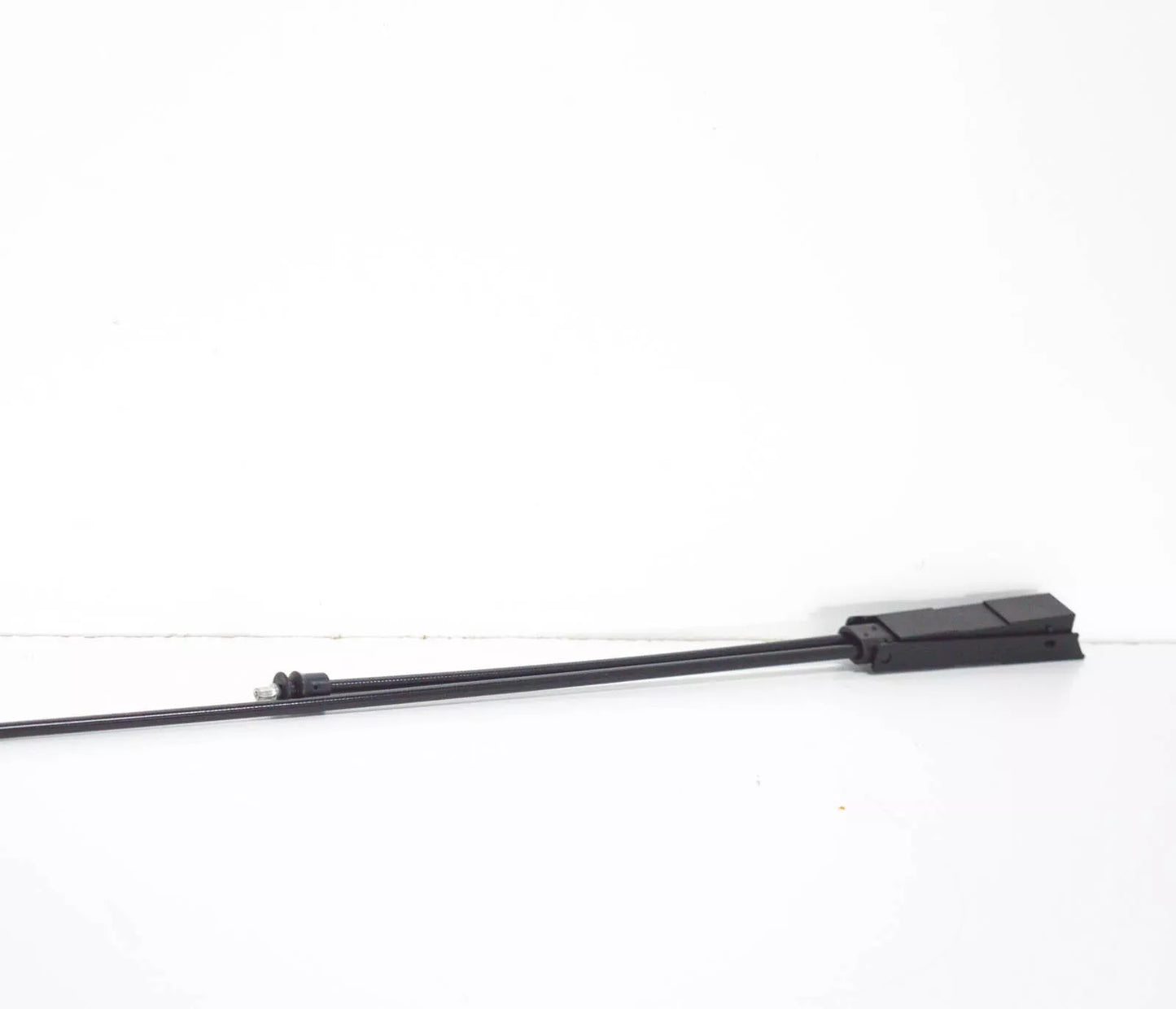 NEW MERCEDES-BENZ C W204 BONNET RELEASE HOOD RELEASE CABLE A2048800059