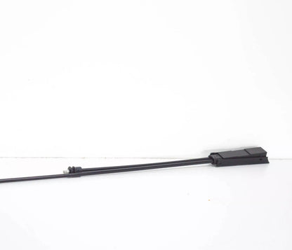 NEW MERCEDES-BENZ C W204 BONNET RELEASE HOOD RELEASE CABLE A2048800059