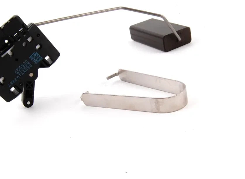 NEW AUDI A3 8P FUEL GAUGE SENSOR 1K0919673AF ORIGINAL