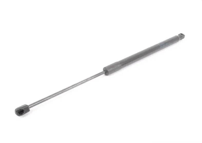 NEW VW GOLF VII 5G MK7 REAR TAILGATE GAS STRUT 5GM827550C