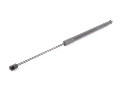 NEW VW GOLF VII 5G MK7 REAR TAILGATE GAS STRUT 5GM827550C