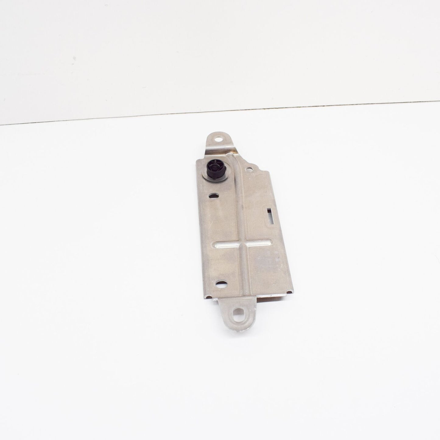 NEW MB S W222 REMOTE TRUNK CLOSING CONTROL UNIT BRACKET A2225452000 ORIGINAL