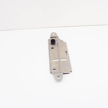 NEW MB S W222 REMOTE TRUNK CLOSING CONTROL UNIT BRACKET A2225452000 ORIGINAL