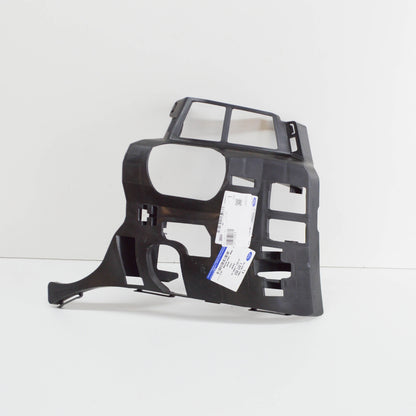 new ford galaxy mk2 front right bumper bracket 1377203 6m21-17e856-bb original