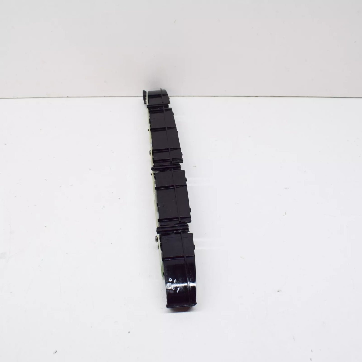 NEW BMW Z3 E36 THIRD STOP BRAKE LAMP HOUSING 63258389734 ORIGINAL