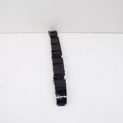 NEW BMW Z3 E36 THIRD STOP BRAKE LAMP HOUSING 63258389734 ORIGINAL