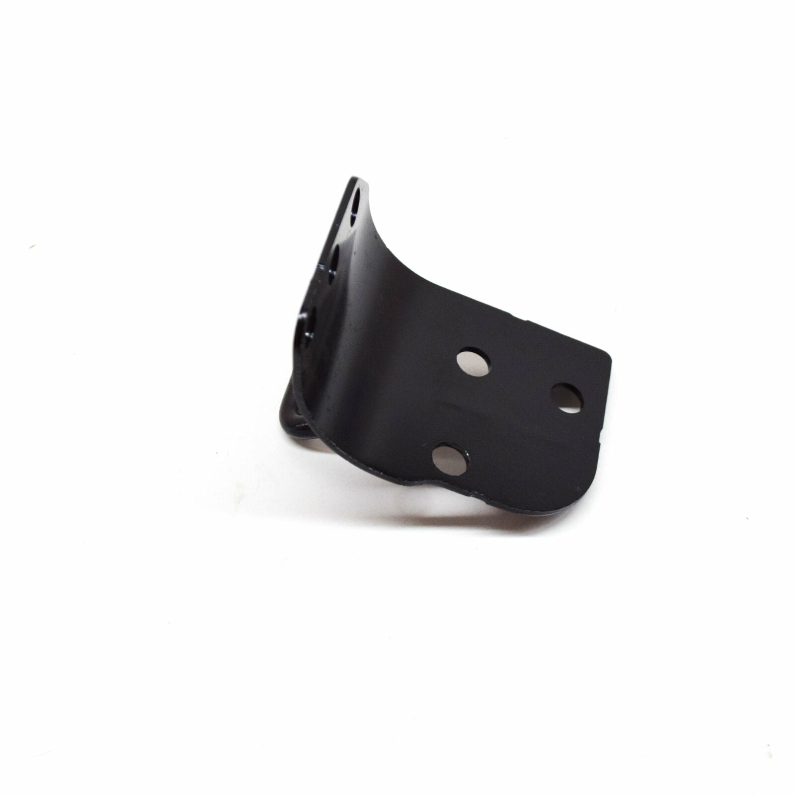 Genuine Mercedes-Benz E W211 Rear Child Seat Isofix Inside Left A2118600387 Original
