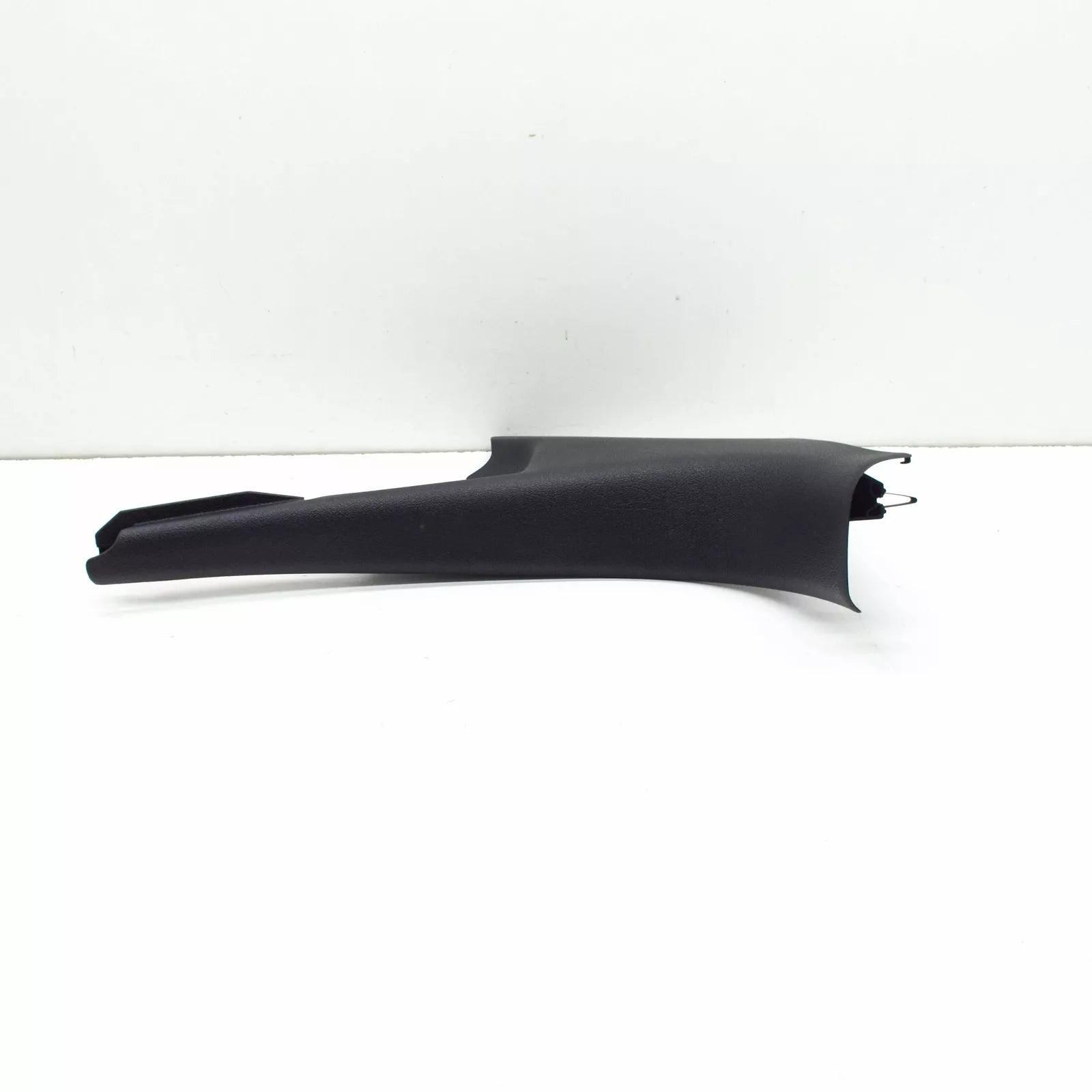 NEW AUDI A3 8P LEFT LOWER A PILLAR TRIM 8P0867271C4PK ORIGINAL