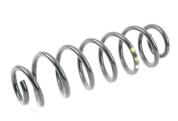NEW VOLKSWAGEN TOURAN 1T REAR COIL SPRING 1K0511115CR ORIGINAL