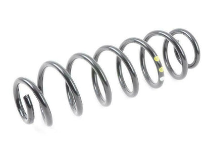 NEW VOLKSWAGEN TOURAN 1T REAR COIL SPRING 1K0511115CR ORIGINAL