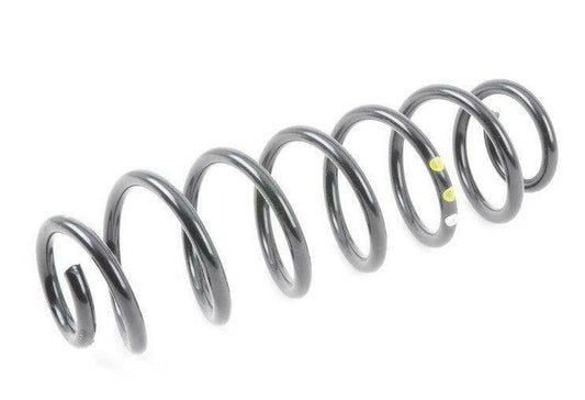NEW VOLKSWAGEN TOURAN 1T REAR COIL SPRING 1K0511115CR ORIGINAL