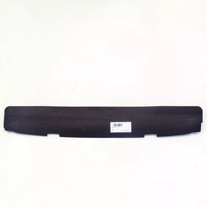 NEW AUDI Q5 FRONT BUMPER GRILLE LOWER COVER 8R 8R0807217A 2015