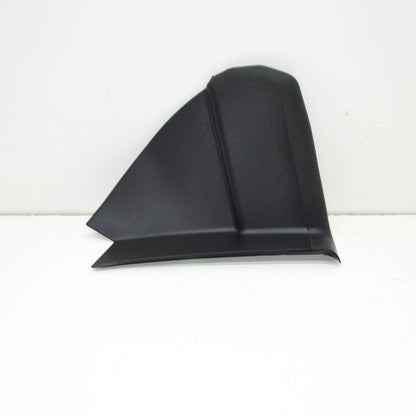 NEW AUDI E-TRON GT REAR LEFT TAILLIGHT TRIM 4J3945253 ORIGINAL