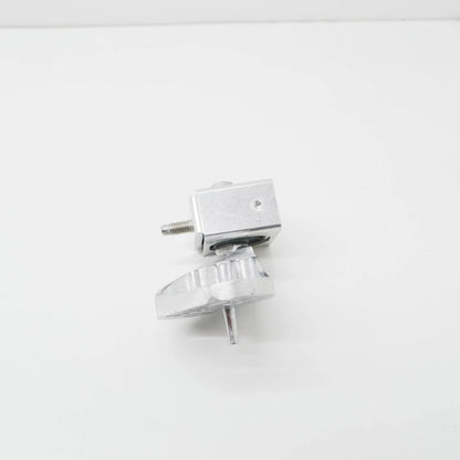 NEW BMW 5 G30 EXHAUST BRACKET 8683823 2017 ORIGINAL