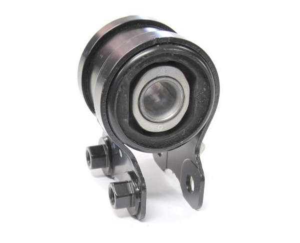 new ford kuga mk1 c394 front suspension arm bushing 1883049 original