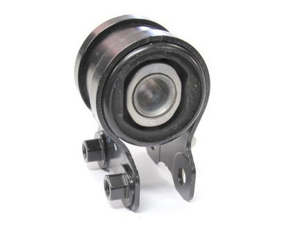new ford kuga mk1 c394 front suspension arm bushing 1883049 original