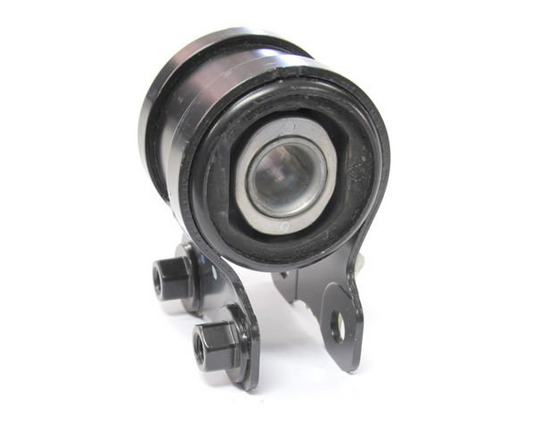 new ford kuga mk1 c394 front suspension arm bushing 1883049 original