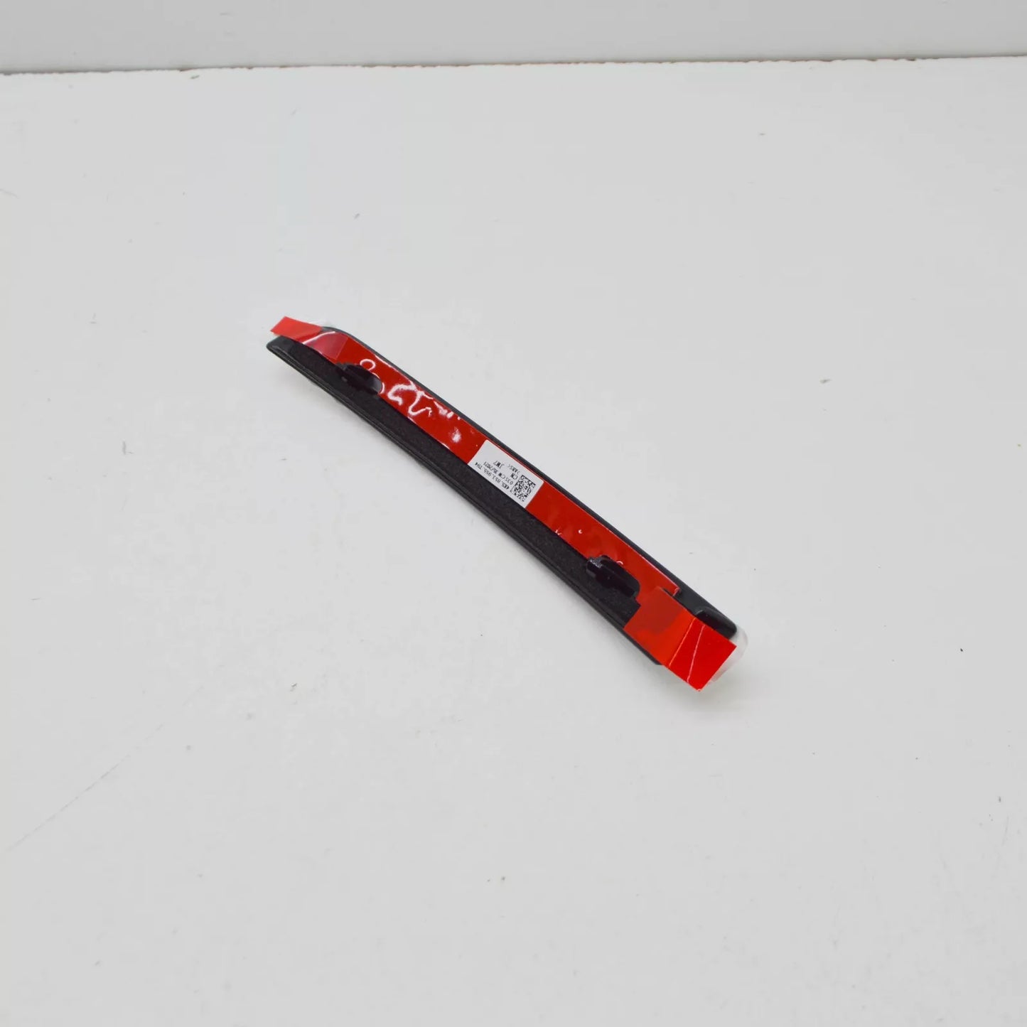 NEW AUDI A6 C8 AVANT REAR LEFT TAILLIŪGHT BEZEL TRIM 4K5853955T94