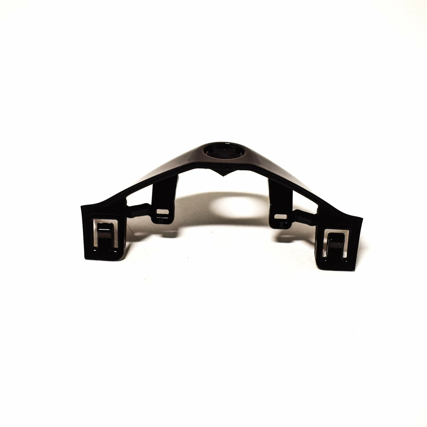 NEW AUDI A7 4G FRONT LEFT GRILLE LIGHT WASHER CAP 4G8853140CT94